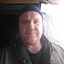 Николай, 43 года