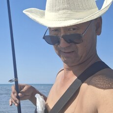 Фотография мужчины Жолдас, 51 год из г. Актау
