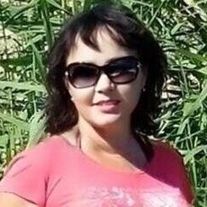 Фотография девушки Алина, 54 года из г. Саратов