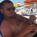 Алекс, 38 лет