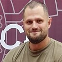 Юрий, 34 года