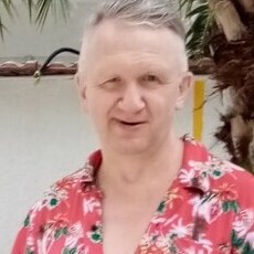 Фотография мужчины Сергей, 52 года из г. Гомель