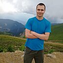 Игорь, 39 лет