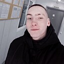Стас, 22 года