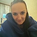 Светлана, 37 лет