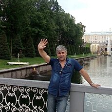 Фотография мужчины Гамлет, 57 лет из г. Зугдиди