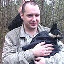 Максим, 44 года