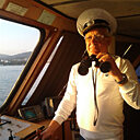 Александр, 68 лет