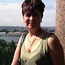 Нигина, 46 лет