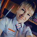 Крис, 29 лет