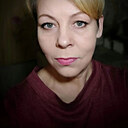 Елена, 52 года