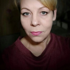 Фотография девушки Елена, 52 года из г. Зеленогорск (Красноярский край)