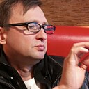 Руслан, 48 лет