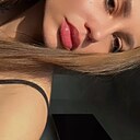 Александра, 24 года