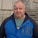 Денис, 46 лет