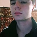 Андрей, 35 лет