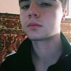 Фотография мужчины Андрей, 35 лет из г. Топки