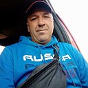 Мансур, 55 лет