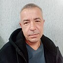 Александр, 46 лет