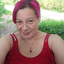 Инга, 49 лет
