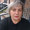 Анна, 50 лет