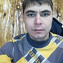 Кенже, 31 год