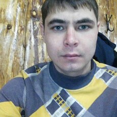 Фотография мужчины Кенже, 31 год из г. Петропавловск