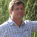 Виктор, 44 года