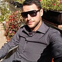 Алекс, 39 лет