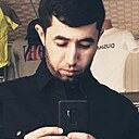 Сафи, 32 года