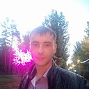 Максим, 40 лет