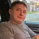 Александр, 36 лет