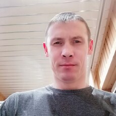 Фотография мужчины Лëха, 43 года из г. Раменское