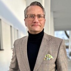 Фотография мужчины Borris, 58 лет из г. Актау