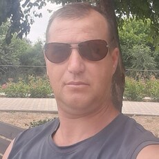 Фотография мужчины Анатолий, 46 лет из г. Зеленокумск