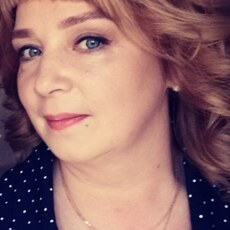 Фотография девушки Татьяна, 52 года из г. Северодвинск