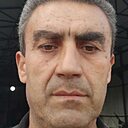 Рустам, 55 лет