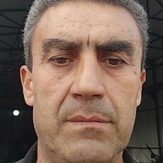 Фотография мужчины Рустам, 55 лет из г. Наманган