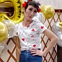 Ольга, 41 год