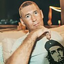 Роман, 44 года