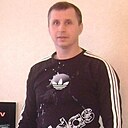 Сергей, 42 года