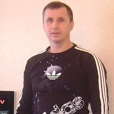 Фотография мужчины Сергей, 42 года из г. Тула