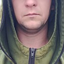 Александр, 34 года