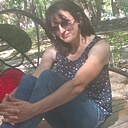 Секрет, 32 года