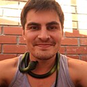 Имя Своеобразное, 41 год