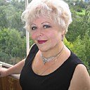 Людмила, 51 год