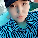 Алтынай, 35 лет