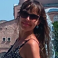Фотография девушки Наталья, 42 года из г. Абакан