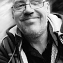 Алексей, 54 года