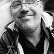 Фотография мужчины Алексей, 55 лет из г. Северодвинск
